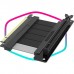 Корпус CoolerMaster NR200PV2-MCNN85-SL1