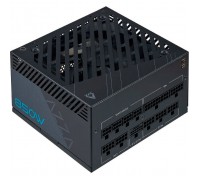 Блок живлення Azza 850W (PSAZ-850G(ATX3.1))