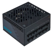Блок живлення Azza 850W (PSAZ-850G(ATX3.1))
