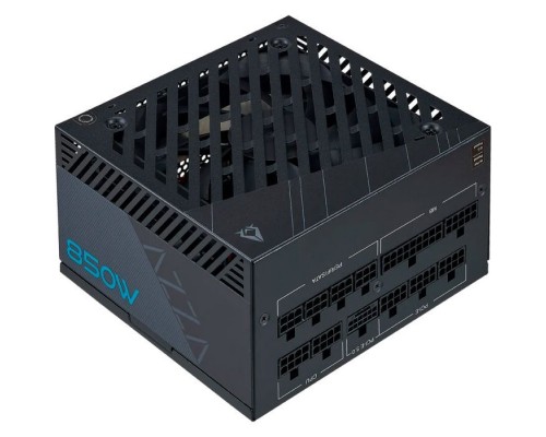 Блок живлення Azza 850W (PSAZ-850G(ATX3.1))
