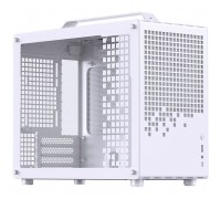 Корпус JONSBO Z20 White