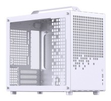 Корпус JONSBO Z20 White