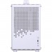 Корпус JONSBO Z20 White