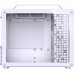 Корпус JONSBO Z20 White