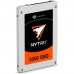 Накопичувач SSD U.3 2.5