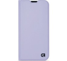 Чохол до мобільного телефона Armorstandart OneFold Case Xiaomi Redmi Note 14 Pro+ 5G Lavender (ARM79810)