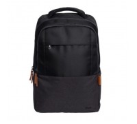 Рюкзак для ноутбука Trust 16" Lisboa Black (25244)