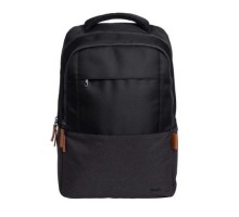 Рюкзак для ноутбука Trust 16" Lisboa Black (25244)