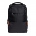 Рюкзак для ноутбука Trust 16" Lisboa Black (25244)