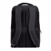 Рюкзак для ноутбука Trust 16" Lisboa Black (25244)