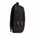 Рюкзак для ноутбука Trust 16" Lisboa Black (25244)