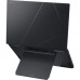 Ноутбук ASUS Zenbook Duo UX8406CA-PZ042X (90NB14X1-M001F0)