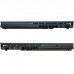 Ноутбук ASUS Zenbook Duo UX8406CA-PZ042X (90NB14X1-M001F0)