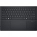 Ноутбук ASUS Zenbook Duo UX8406CA-PZ043W (90NB14X1-M001J0)