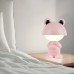 Нічник Kite Світильник LED з акумулятором Dreamy Froggy, рожевий (K25-315-3-2)