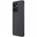 Мобільний телефон Oppo Reno13 FS 5G 12/512GB Graphite Grey (OFCPH2699_GREY)