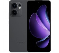 Мобільний телефон Oppo Reno13 FS 5G 12/512GB Graphite Grey (OFCPH2699_GREY)