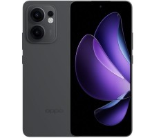 Мобільний телефон Oppo Reno13 FS 5G 12/512GB Graphite Grey (OFCPH2699_GREY)