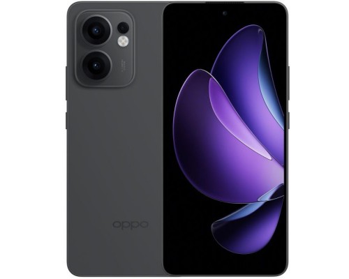 Мобільний телефон Oppo Reno13 FS 5G 12/512GB Graphite Grey (OFCPH2699_GREY)