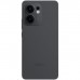 Мобільний телефон Oppo Reno13 FS 5G 12/512GB Graphite Grey (OFCPH2699_GREY)