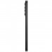 Мобільний телефон Oppo Reno13 FS 5G 12/512GB Graphite Grey (OFCPH2699_GREY)