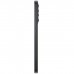 Мобільний телефон Oppo Reno13 FS 5G 12/512GB Graphite Grey (OFCPH2699_GREY)