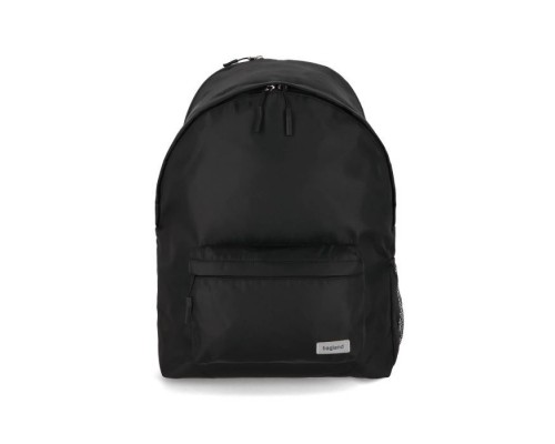 Рюкзак для ноутбука Bagland 17