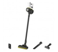Пилосос Karcher VC 4 Cordless myHome (1.198-630.0)