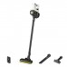 Пилосос Karcher VC 4 Cordless myHome (1.198-630.0)