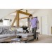 Пилосос Karcher VC 4 Cordless myHome (1.198-630.0)