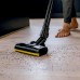 Пилосос Karcher VC 4 Cordless myHome (1.198-630.0)