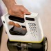 Пилосос Karcher VC 4 Cordless myHome (1.198-630.0)