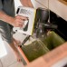 Пилосос Karcher VC 4 Cordless myHome (1.198-630.0)