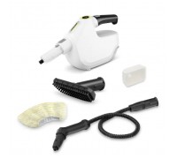 Пароочищувач Karcher SC 1 Multi Comfort (1.516-416.0)