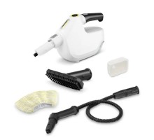 Пароочищувач Karcher SC 1 Multi Comfort (1.516-416.0)