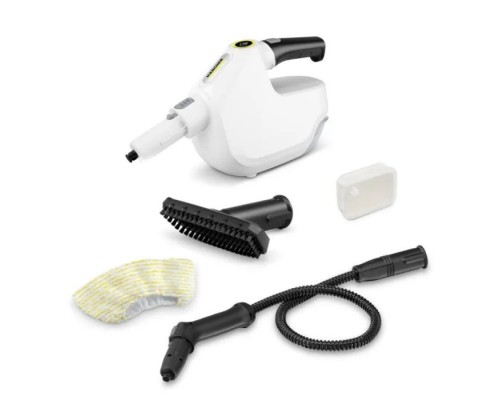 Пароочищувач Karcher SC 1 Multi Comfort (1.516-416.0)