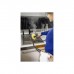 Пароочищувач Karcher SC 1 Multi Comfort (1.516-416.0)