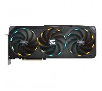 Відеокарта GIGABYTE GeForce RTX5080 16GB GAMING OC (GV-N5080GAMING OC-16GD)