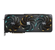 Відеокарта GIGABYTE GeForce RTX5080 16GB GAMING OC (GV-N5080GAMING OC-16GD)