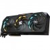 Відеокарта GIGABYTE GeForce RTX5080 16GB GAMING OC (GV-N5080GAMING OC-16GD)
