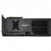 Відеокарта GIGABYTE GeForce RTX5080 16GB GAMING OC (GV-N5080GAMING OC-16GD)