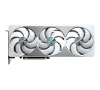 Відеокарта GIGABYTE GeForce RTX5080 16GB AERO OC SFF (GV-N5080AERO OC-16GD)