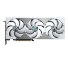 Відеокарта GIGABYTE GeForce RTX5080 16GB AERO OC SFF (GV-N5080AERO OC-16GD)