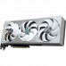 Відеокарта GIGABYTE GeForce RTX5080 16GB AERO OC SFF (GV-N5080AERO OC-16GD)