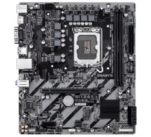 Материнська плата GIGABYTE H810M H