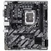 Материнська плата GIGABYTE H810M H
