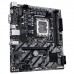 Материнська плата GIGABYTE H810M H