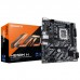 Материнська плата GIGABYTE H810M H