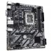Материнська плата GIGABYTE H810M S2H