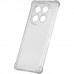 Чохол до мобільного телефона ColorWay TPU AntiShock Xiaomi Redmi Note 14 Pro Clear (CW-CTASXRN14P)